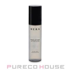 HERA(�w��) ���C�N �A�b�v �t�B�N�T�[ EX 80ml