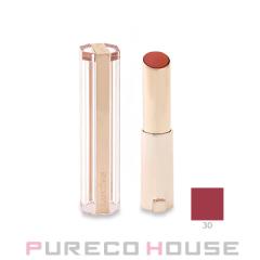 R Ch bv o^[OE 3g #30 TY R[ OE