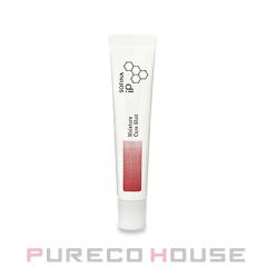 �ԉ��\�t�B�[�i iP ���邨���������V���b�g (�����p���e�t) 10g