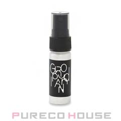 groundplan(�O���E���h�v����) �~�X�g 20ml