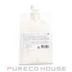 ���R�^ �A�C�� �t�@�u���b�g 02 �V�����v�[ ���C�X�g 1000ml ���t�B��