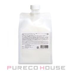 ���R�^ �A�C�� �t�@�u���b�g 04 �g���[�g�����g ���C�X�g 1000g ���t�B��