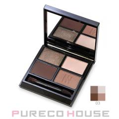 HERA(w) N@bh ACJ[ N 9g #03 k[fBg[v