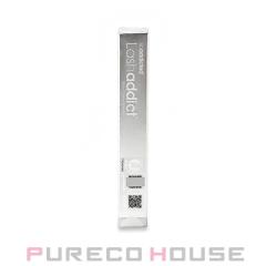 ���b�V���A�f�B�N�g ���W���[ �h���} �}�X�J�� 8ml