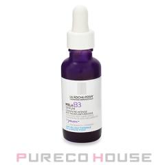 �����b�V���|�[ ���� B3 �Z���� 30ml