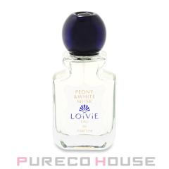 LOiViE(CB) sIj[zCgXN EDP 50ml
