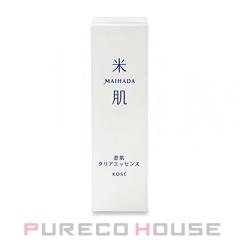 �R�[�Z�[ �Ĕ� �����N���A�G�b�Z���X (�ӂ��Ƃ���e�t) 120ml