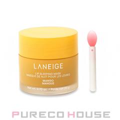 LANEIGE(���l�[�W��) ���b�v �X���[�s���O �}�X�N EX 20g #�}���S�[