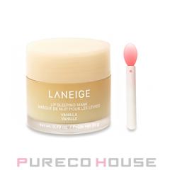 LANEIGE(���l�[�W��) ���b�v �X���[�s���O �}�X�N EX 20g #�o�j��