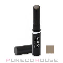 �J�l�{�E KANEBO �V���h�E�I���t�F�[�X 2.5g #01 Gimmick Taupe
