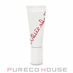 グランジェリーナ プレミアムUV100 SPF50+ PA++++ 58g 楽天市場】グランジェリーナ プレミアムUV100 SPF50+ PA++++