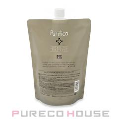 �t�B���[�� F�G�C�h �v���t�B�J �g���[�g�����g �f�B�[�v���C�X�g 800g ���t�B��