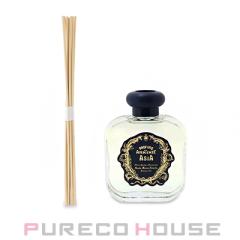 T^E}AEmFb fBt[U[ 250ml #AWA