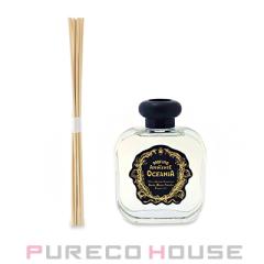 T^E}AEmFb fBt[U[ 250ml #IZAjA