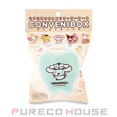 AOTWp TI e[i[P[X Rrj{bNX Vi[