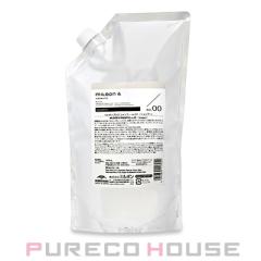 ~{ Ah Vv[ no.00 1000ml tB