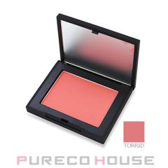 NARS (i[Y) ubV N 4.8g #252 TORRID