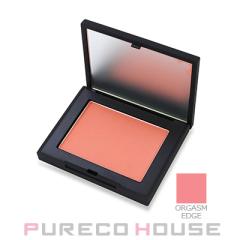 NARS (i[Y) ubV N 4.8g #778 ORGASM EDGE