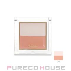 �R�[�Z�[ ���B�Z �J���[�f���I �g���b�N �R���V�[���[ 2.5g #04 �s���N�x�[�W���g���b�N