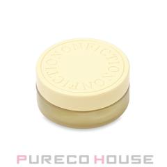 NONFICTION(�m���t�B�N�V����) �i���V���O ���B�[�K�� ���b�v�o�[�� 8g #�n�j�[