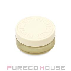 NONFICTION(�m���t�B�N�V����) �i���V���O ���B�[�K�� ���b�v�o�[�� 8g #�o�j��