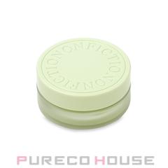 NONFICTION(�m���t�B�N�V����) �i���V���O ���B�[�K�� ���b�v�o�[�� 8g #�x���K���b�g