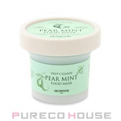 XLt[h yA~g t[h}XN 120g