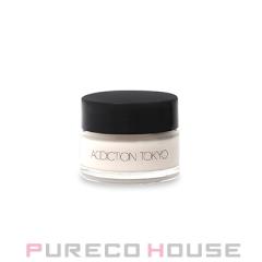 ipsa イプサ クリーム アルティメイト 30g／クリーム［医薬部外