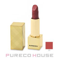 BURBERRYio[o[j LX Te 3.3g #35 ZsA