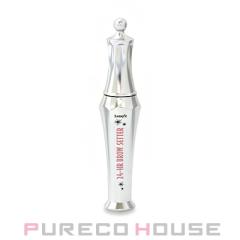 Benefit (xltBbg) 24 A[ uE Zb^[ 7ml