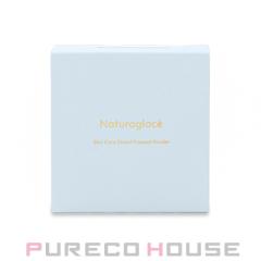 �i�`�����O���b�Z �X�L���P�A�V�[���h �v���X�g�p�E�_�[ (�t�F�C�X�p�E�_�[) 9g #01