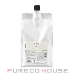 �i�J�m �G�k �V�����v�[ SL 1500ml ���t�B��