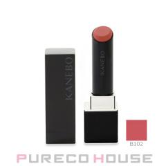 Jl{E KANEBO [WX^[u[Y 4.4g #B102 Blissful Breath