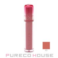 rom&ndiAhj U W[V[ XeBO eBg 3.5g #03 xAO[v