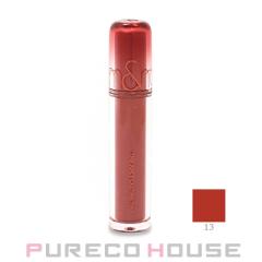 rom&ndiAhj U W[V[ XeBO eBg 3.5g #13 C[ghg