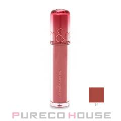 rom&ndiAhj U W[V[ XeBO eBg 3.5g #14 A[h[Y