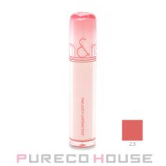 rom&ndiAhj U W[V[ XeBO eBg 3.5g #23 s[`s[`~[