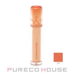 rom&ndiAhj U W[V[ XeBO eBg 3.5g #24 xA[W[V[I[