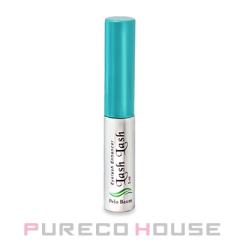 yo[ bVbV (܂єet) 5ml