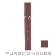 rom&nd�i�����A���h�j �n���I�[�� �t�B�b�N�X �}�X�J�� 7g #L04 Long Plum