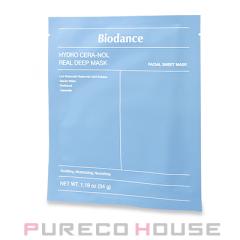 Biodance(oCI_X) nCh Zm[ A fB[v }XN 34g