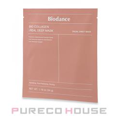 Biodance(oCI_X) oCI R[Q A fB[v }XN 34g