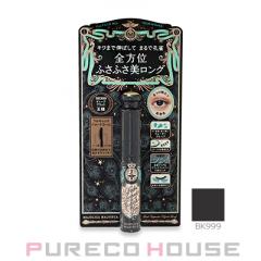 ������ �}�W�����J �}�W�����J ���b�V���G�L�X�p���_�[ �E�������O (�}�X�J��) 6g #BK999 �f�B�[�v�u���b�N