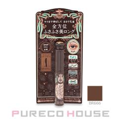 ������ �}�W�����J �}�W�����J ���b�V���G�L�X�p���_�[ �E�������O (�}�X�J��) 6g #BR666 �A���o�[�u���E��