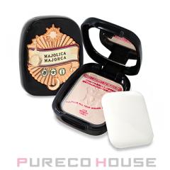 ������ �}�W�����J �}�W�����J �v���X�g�|�A�J�o�[ (�t�F�[�X�p�E�_�[) 10g