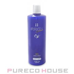 Tj[vCX AvZ v~A p wApbN D (ƂEȂ₩) 1000ml tB y򕔊Oiz