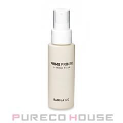 BANILA CO�i�o�j���R�j �v���C�� �v���C�}�[ �Z�b�e�B���O �t�B�N�T�[ 50ml