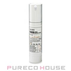 VT COSMETICS XlC [h Vbg100B 50ml