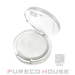 BANILA COiojRj VL[ OE nCC^[ 3.6g #WH01 t[Y