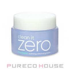 BANILA CO iojRj N[Cbg[ NWOo[ 100ml #J[~O